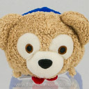 Duffy